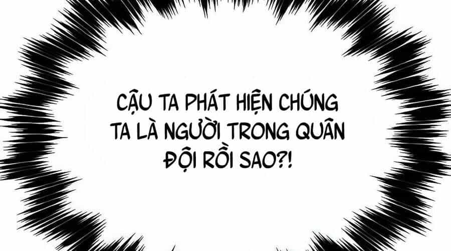 Cuồng Nhân Seoul - Chương 10 - ảnh 512