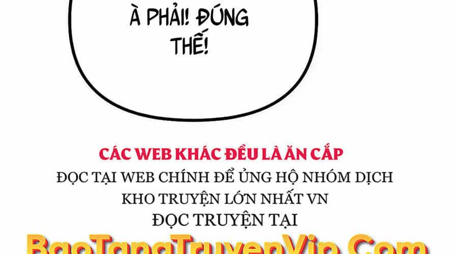 Cuồng Nhân Seoul - Chương 10 - ảnh 518