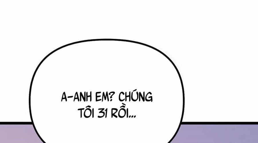 Cuồng Nhân Seoul - Chương 10 - ảnh 533