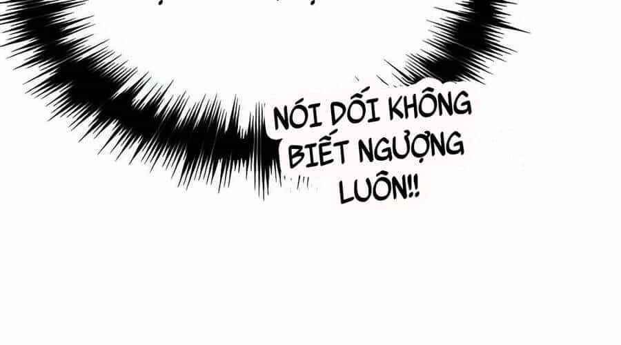 Cuồng Nhân Seoul - Chương 10 - ảnh 538