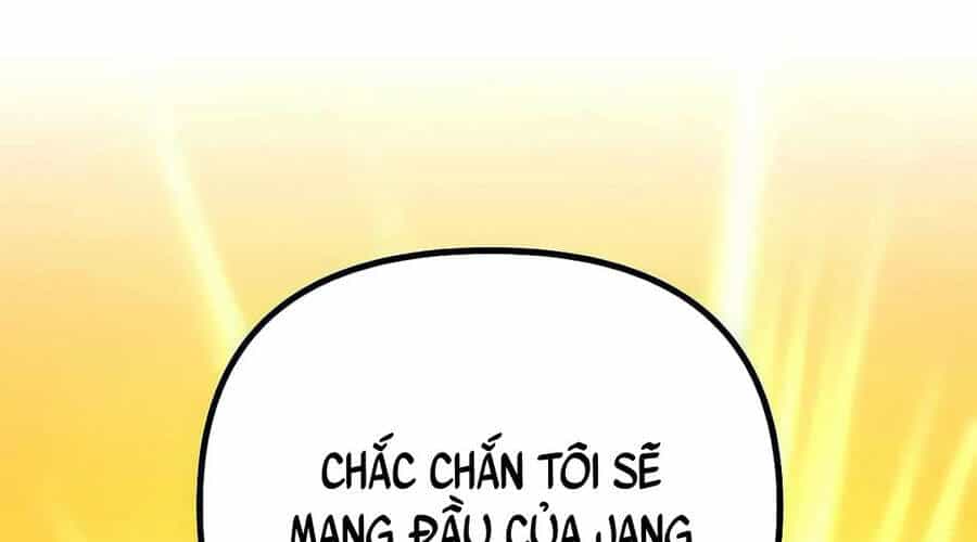 Cuồng Nhân Seoul - Chương 10 - ảnh 542