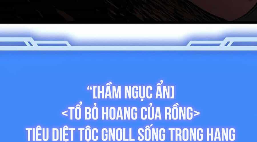 Cuồng Nhân Seoul - Chương 10 - ảnh 55