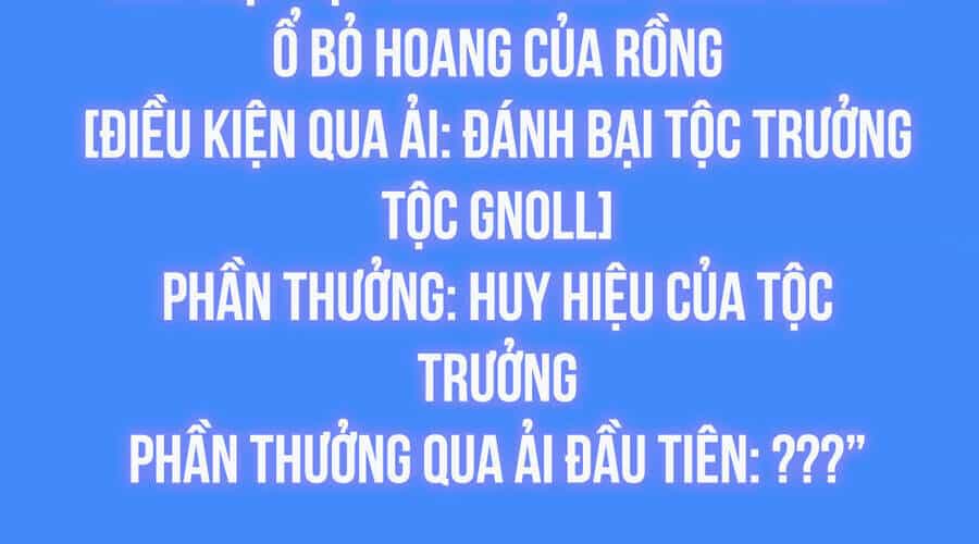 Cuồng Nhân Seoul - Chương 10 - ảnh 56