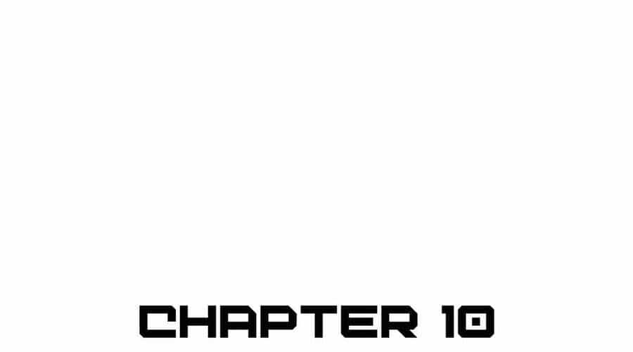 Cuồng Nhân Seoul - Chương 10 - ảnh 69