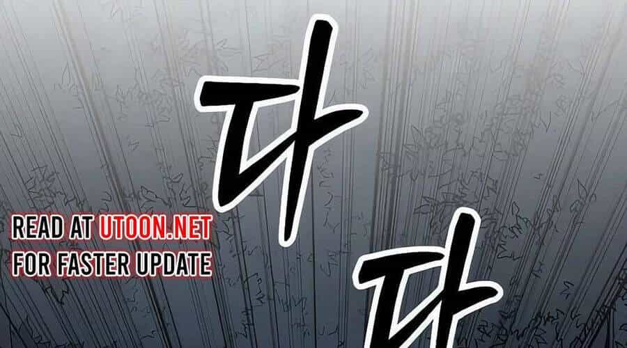 Cuồng Nhân Seoul - Chương 10 - ảnh 73