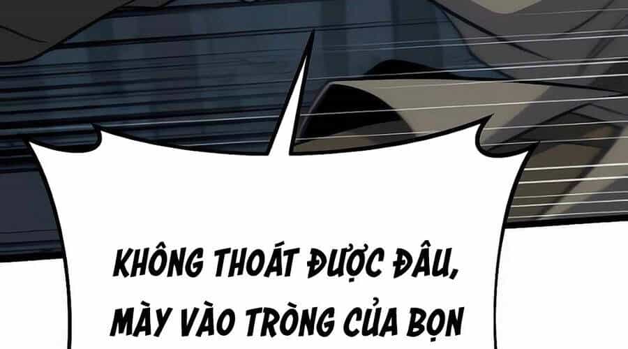 Cuồng Nhân Seoul - Chương 10 - ảnh 83