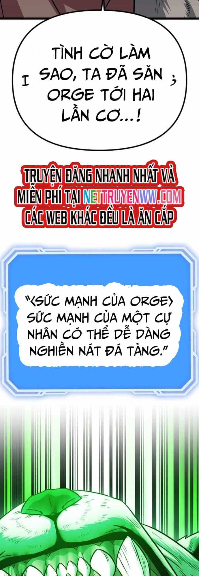 Cuồng Nhân Seoul - Chương 11 - ảnh 101