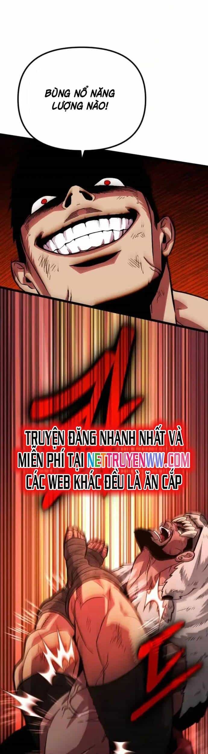 Cuồng Nhân Seoul - Chương 12 - ảnh 15