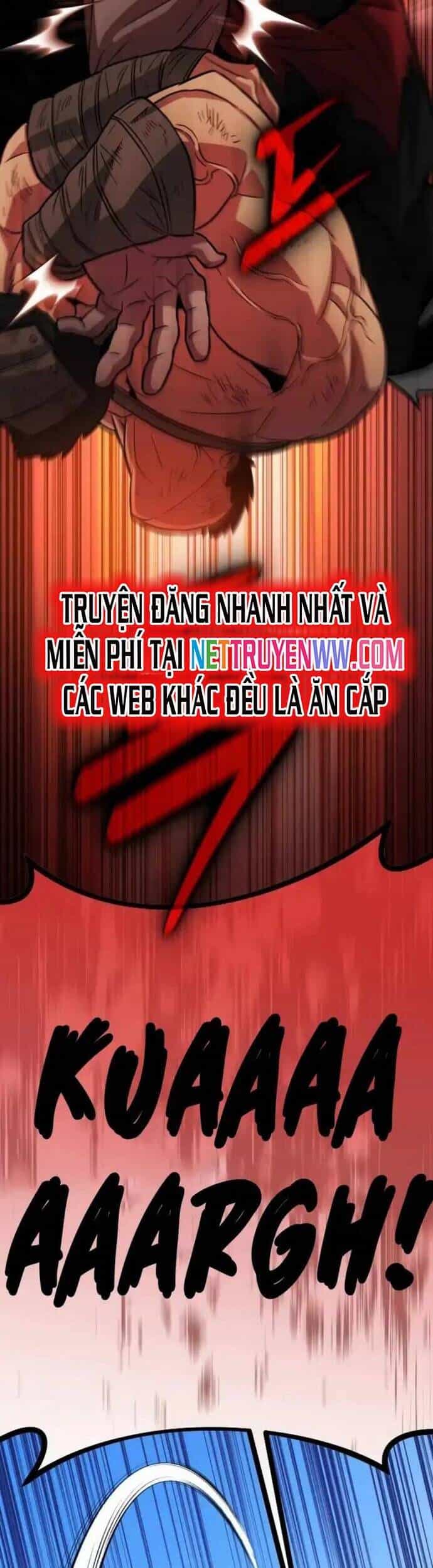 Cuồng Nhân Seoul - Chương 12 - ảnh 16