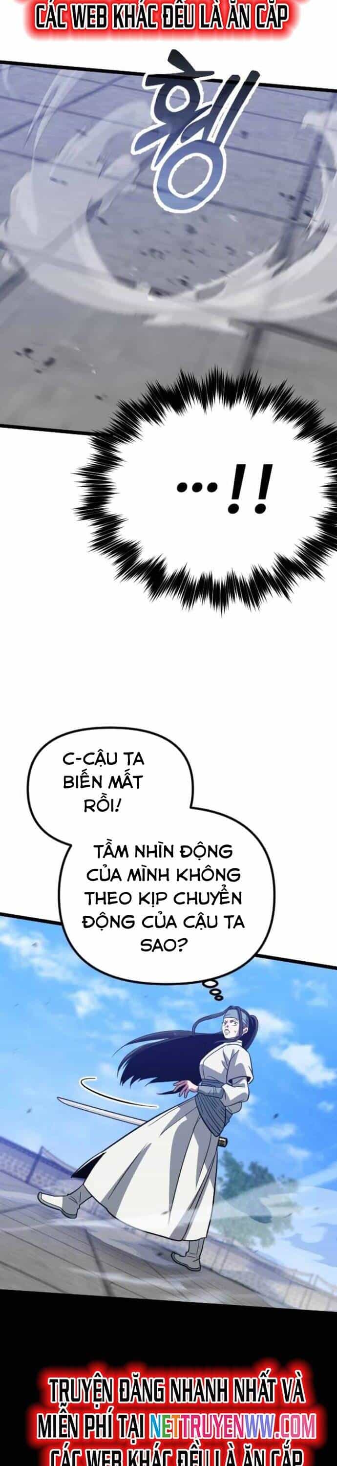 Cuồng Nhân Seoul - Chương 13 - ảnh 52