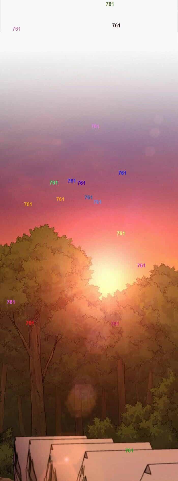 Cuồng Nhân Seoul - Chương 14 - ảnh 3