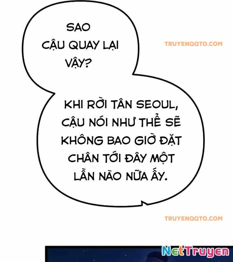 Cuồng Nhân Seoul - Chương 19 - ảnh 101