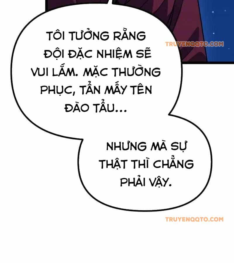 Cuồng Nhân Seoul - Chương 19 - ảnh 103