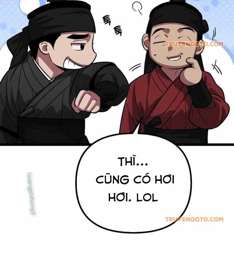 Cuồng Nhân Seoul - Chương 19 - ảnh 105
