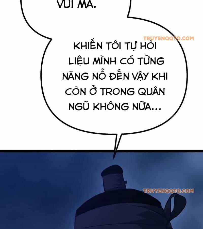 Cuồng Nhân Seoul - Chương 19 - ảnh 109