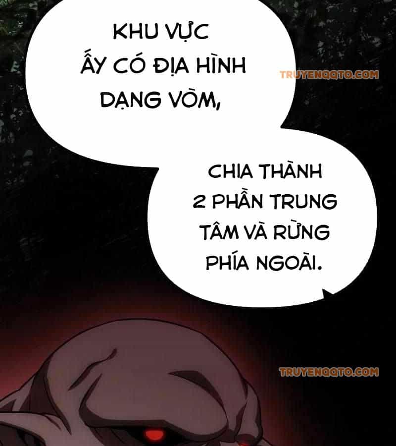 Cuồng Nhân Seoul - Chương 19 - ảnh 128