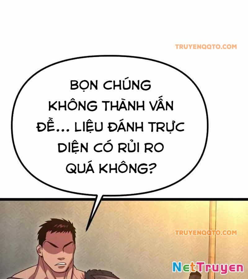 Cuồng Nhân Seoul - Chương 19 - ảnh 131