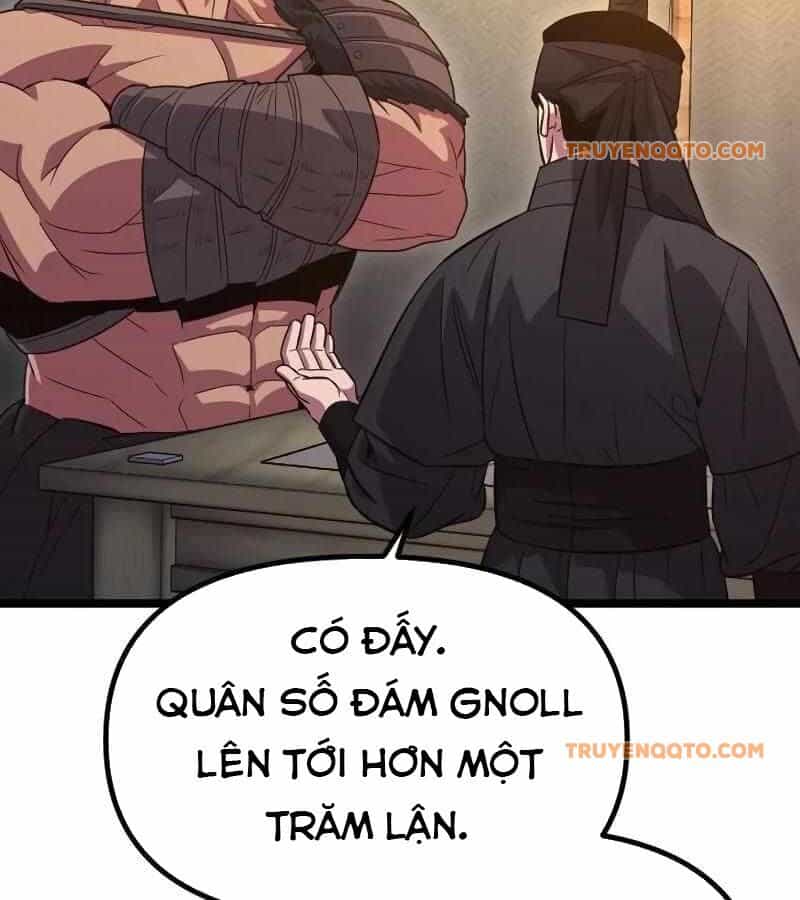 Cuồng Nhân Seoul - Chương 19 - ảnh 132