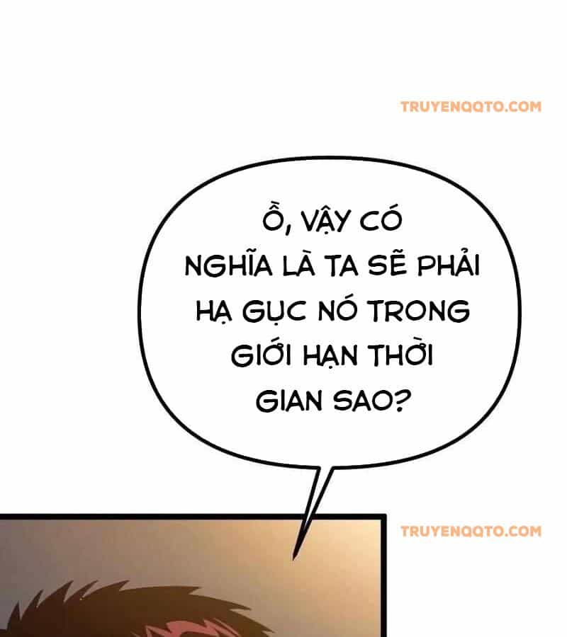Cuồng Nhân Seoul - Chương 19 - ảnh 135