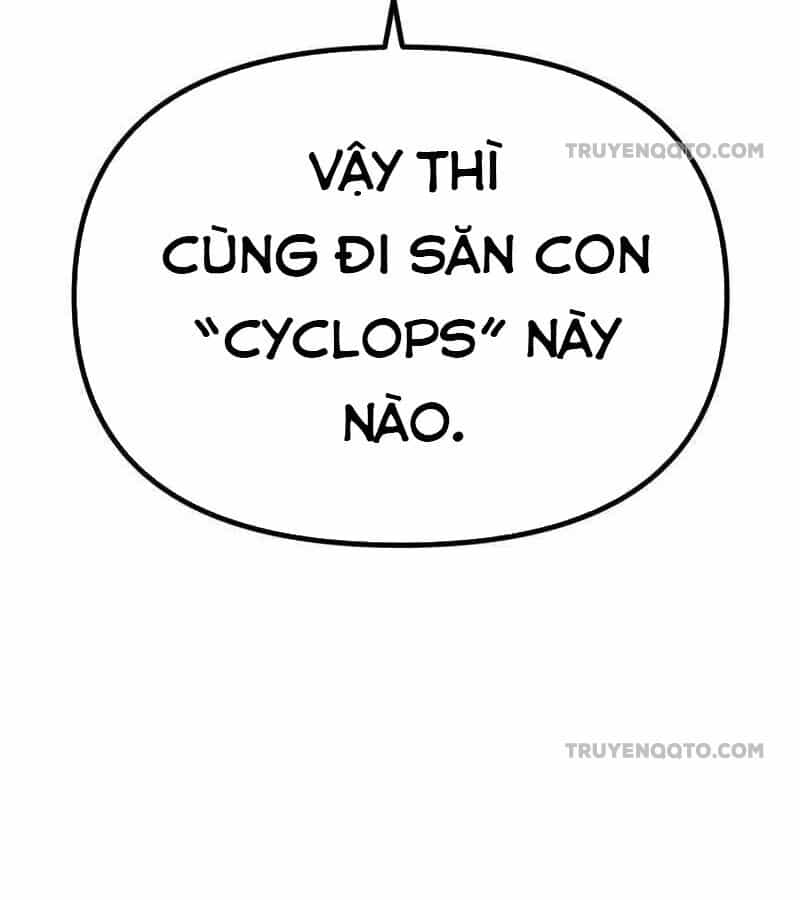 Cuồng Nhân Seoul - Chương 19 - ảnh 149
