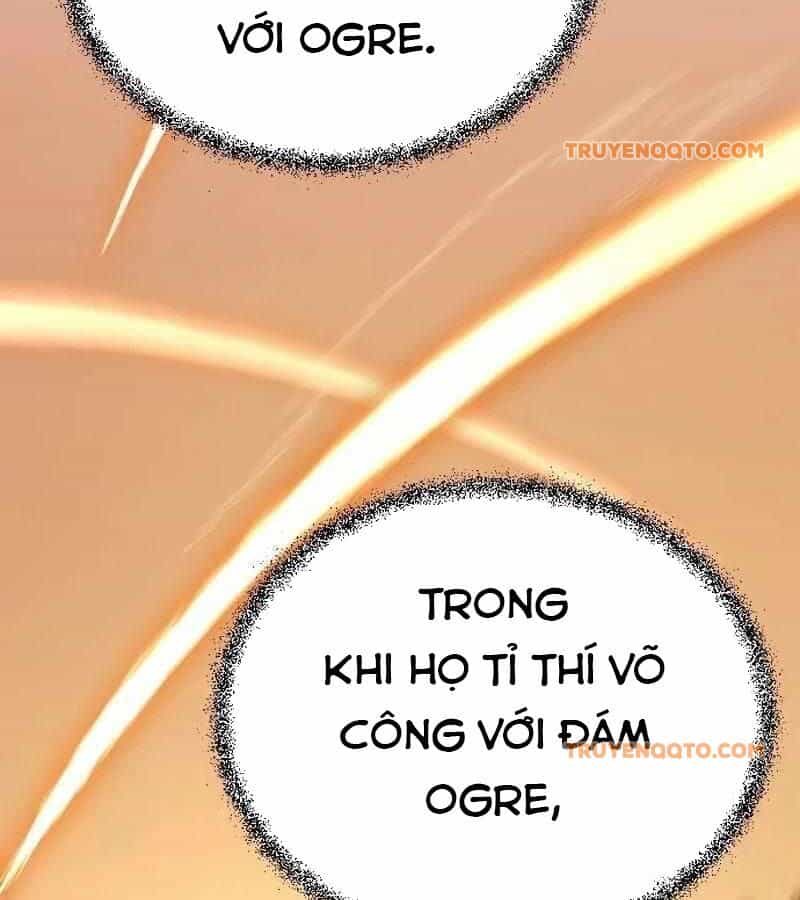 Cuồng Nhân Seoul - Chương 19 - ảnh 184