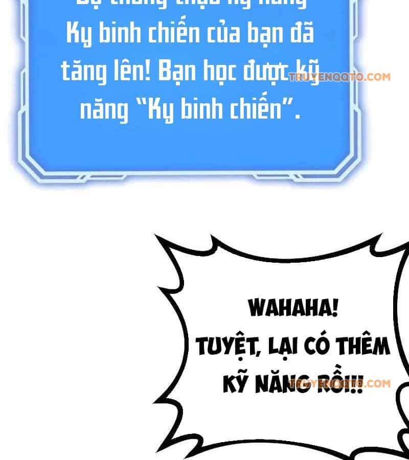 Cuồng Nhân Seoul - Chương 19 - ảnh 197