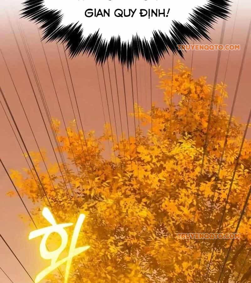 Cuồng Nhân Seoul - Chương 19 - ảnh 199