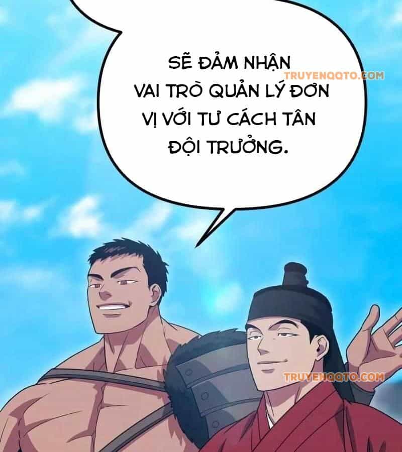 Cuồng Nhân Seoul - Chương 19 - ảnh 2