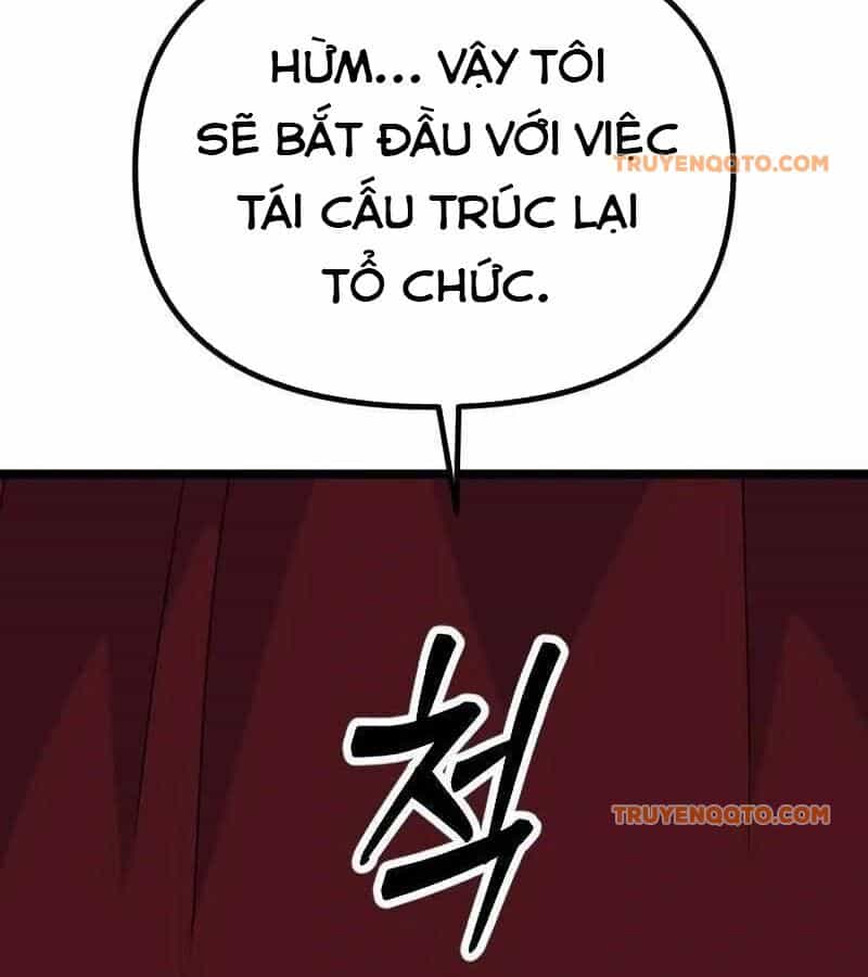 Cuồng Nhân Seoul - Chương 19 - ảnh 20