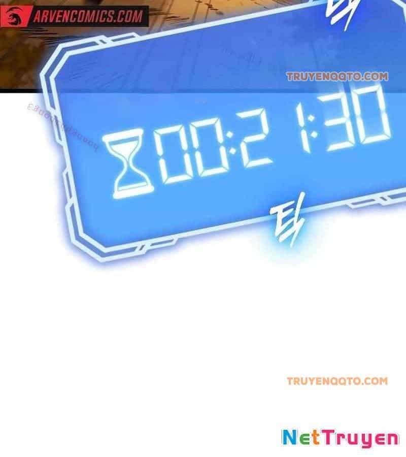 Cuồng Nhân Seoul - Chương 19 - ảnh 201