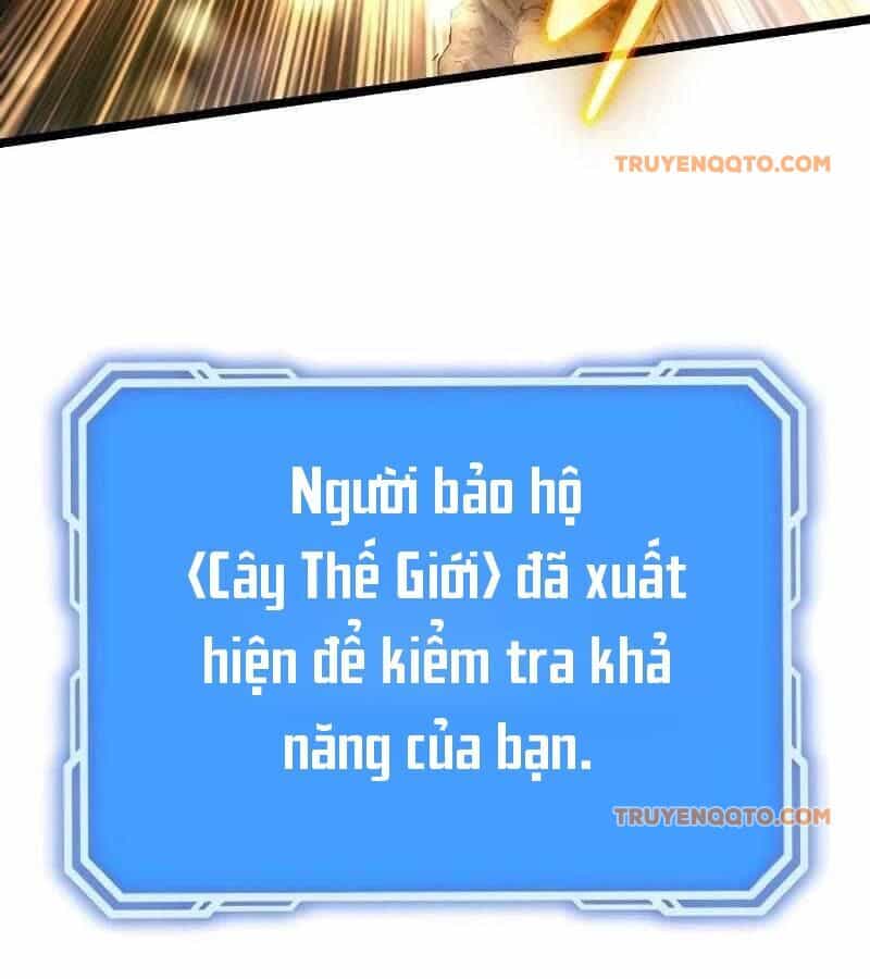 Cuồng Nhân Seoul - Chương 19 - ảnh 212