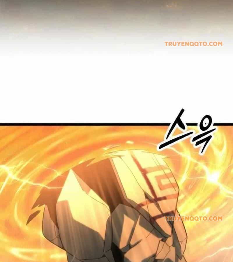 Cuồng Nhân Seoul - Chương 19 - ảnh 218