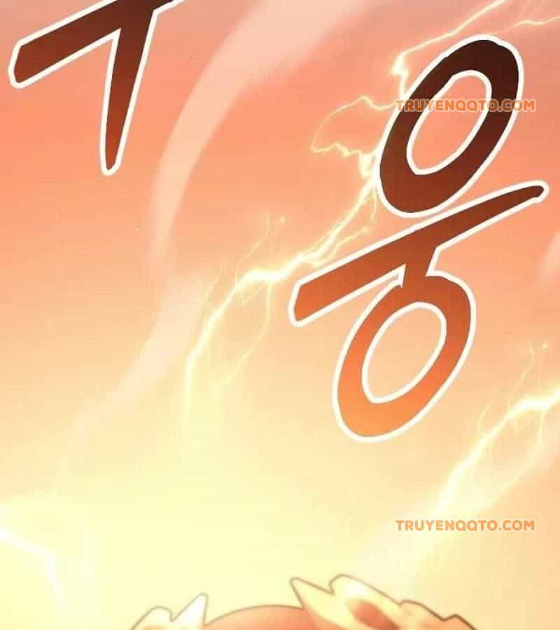 Cuồng Nhân Seoul - Chương 19 - ảnh 220