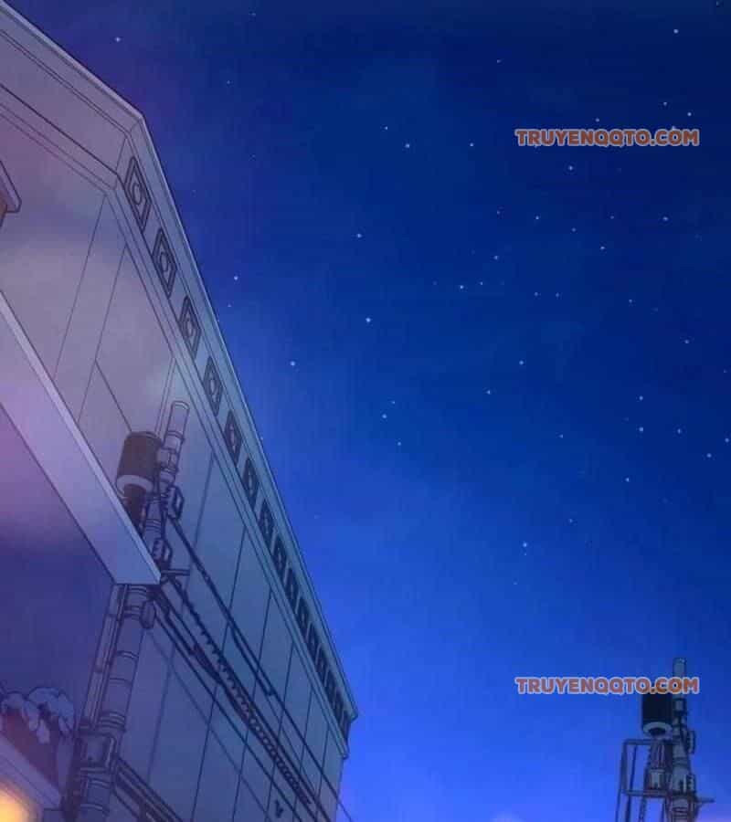 Cuồng Nhân Seoul - Chương 19 - ảnh 33