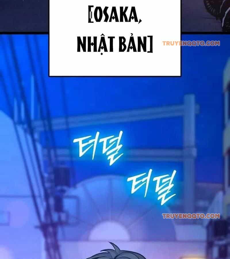 Cuồng Nhân Seoul - Chương 19 - ảnh 35