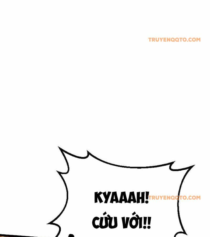 Cuồng Nhân Seoul - Chương 19 - ảnh 38