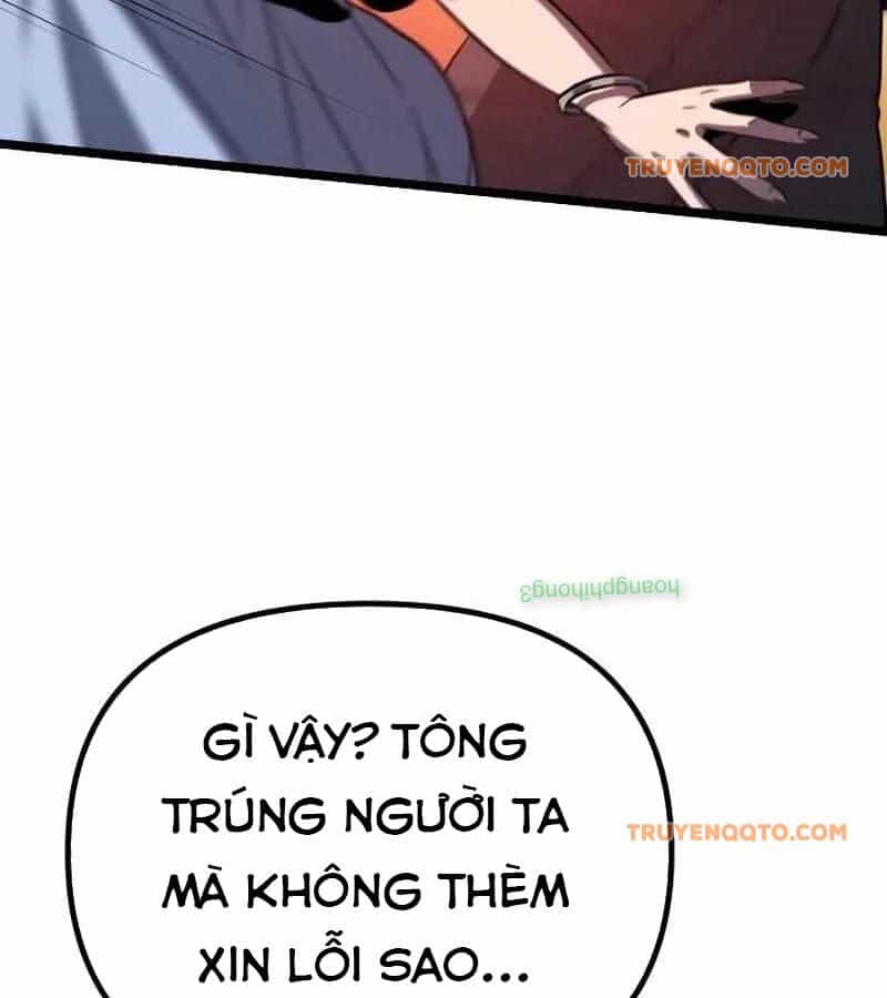 Cuồng Nhân Seoul - Chương 19 - ảnh 40