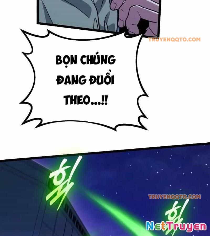 Cuồng Nhân Seoul - Chương 19 - ảnh 46