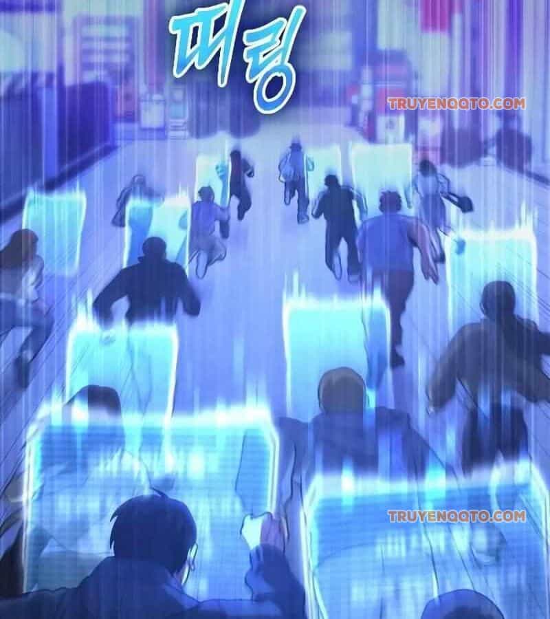 Cuồng Nhân Seoul - Chương 19 - ảnh 55