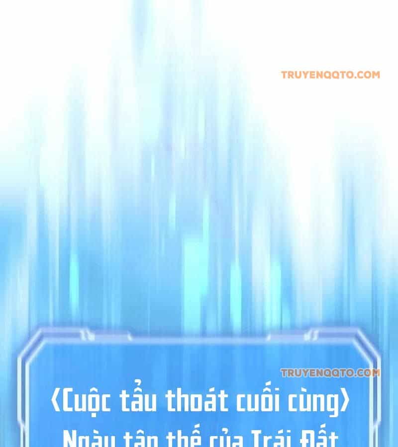 Cuồng Nhân Seoul - Chương 19 - ảnh 58