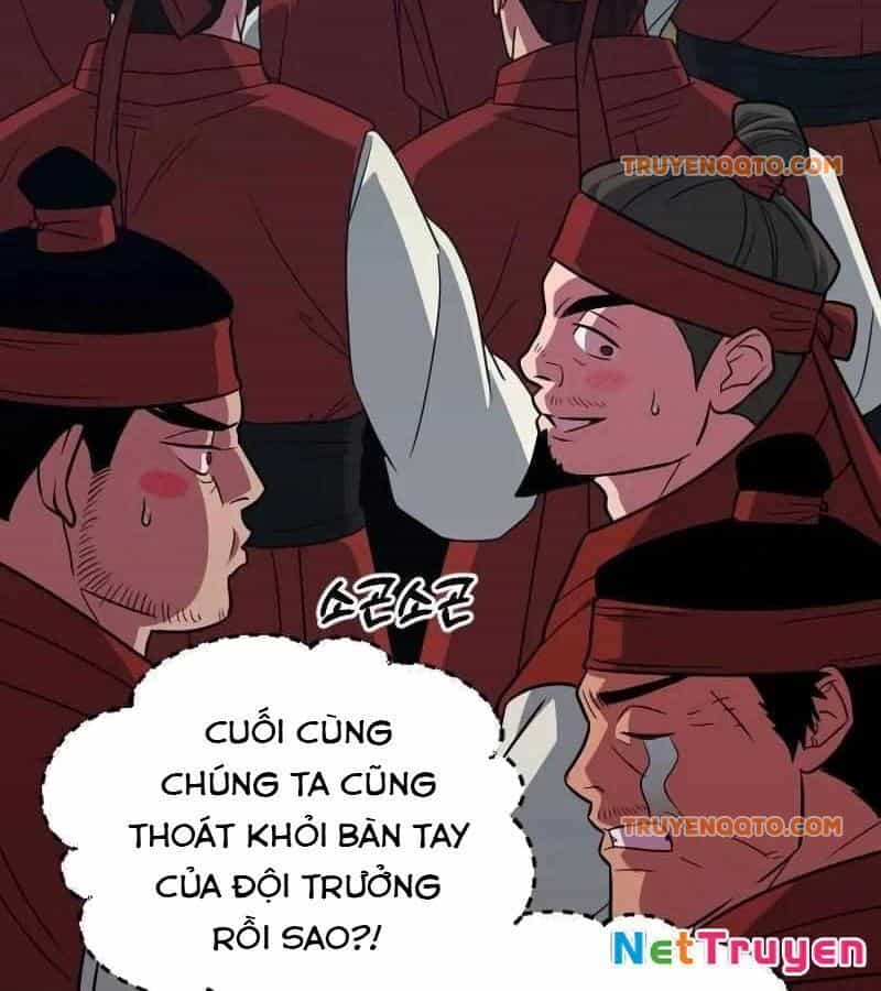 Cuồng Nhân Seoul - Chương 19 - ảnh 6