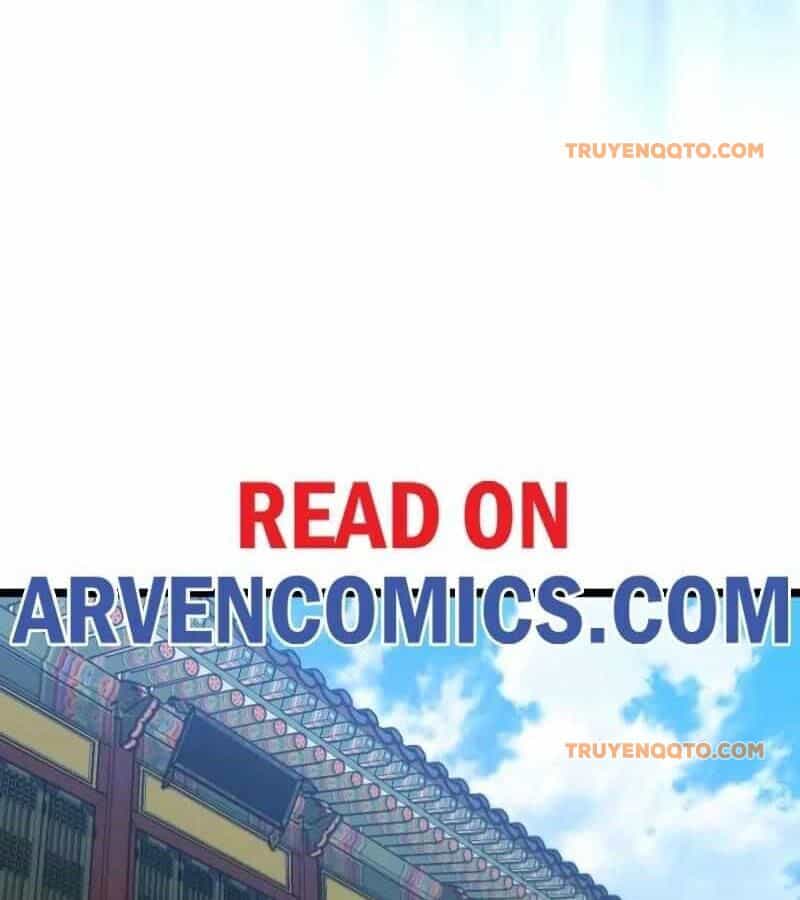 Cuồng Nhân Seoul - Chương 19 - ảnh 60