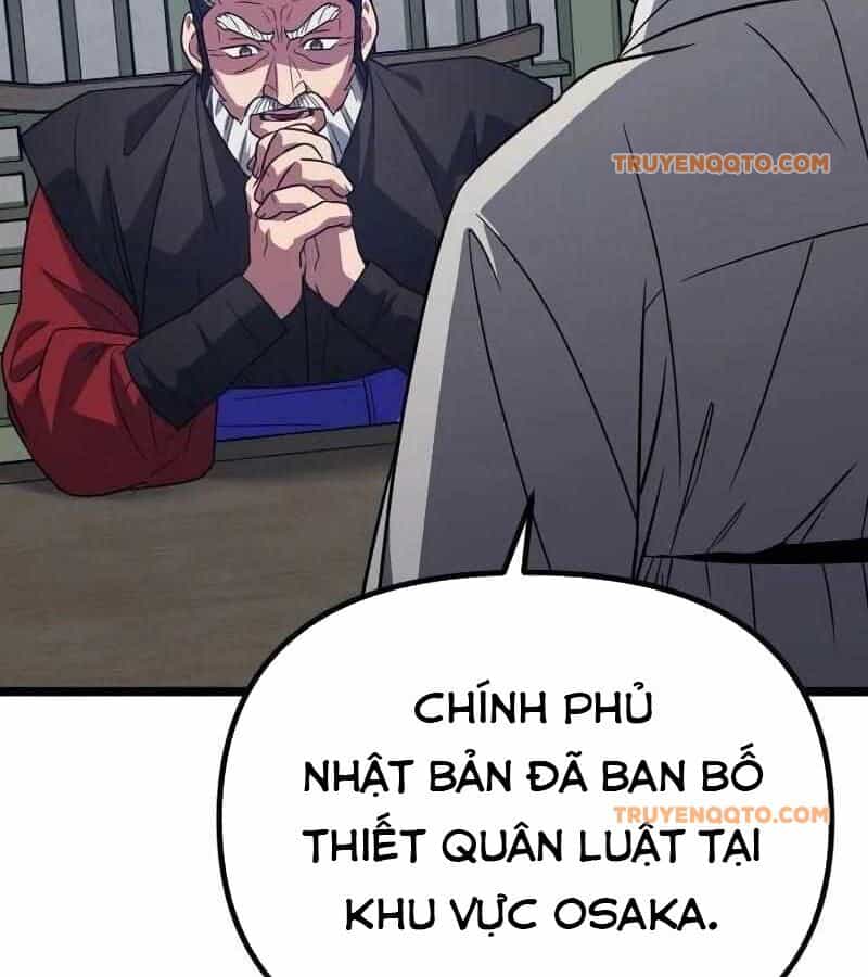 Cuồng Nhân Seoul - Chương 19 - ảnh 63
