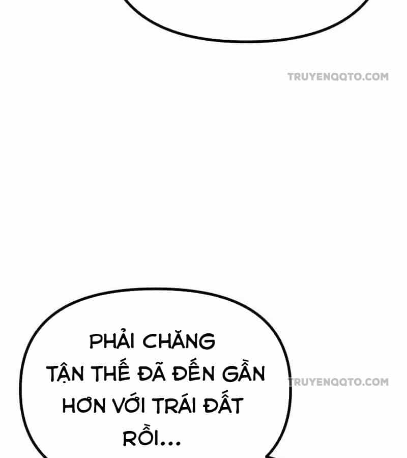 Cuồng Nhân Seoul - Chương 19 - ảnh 64