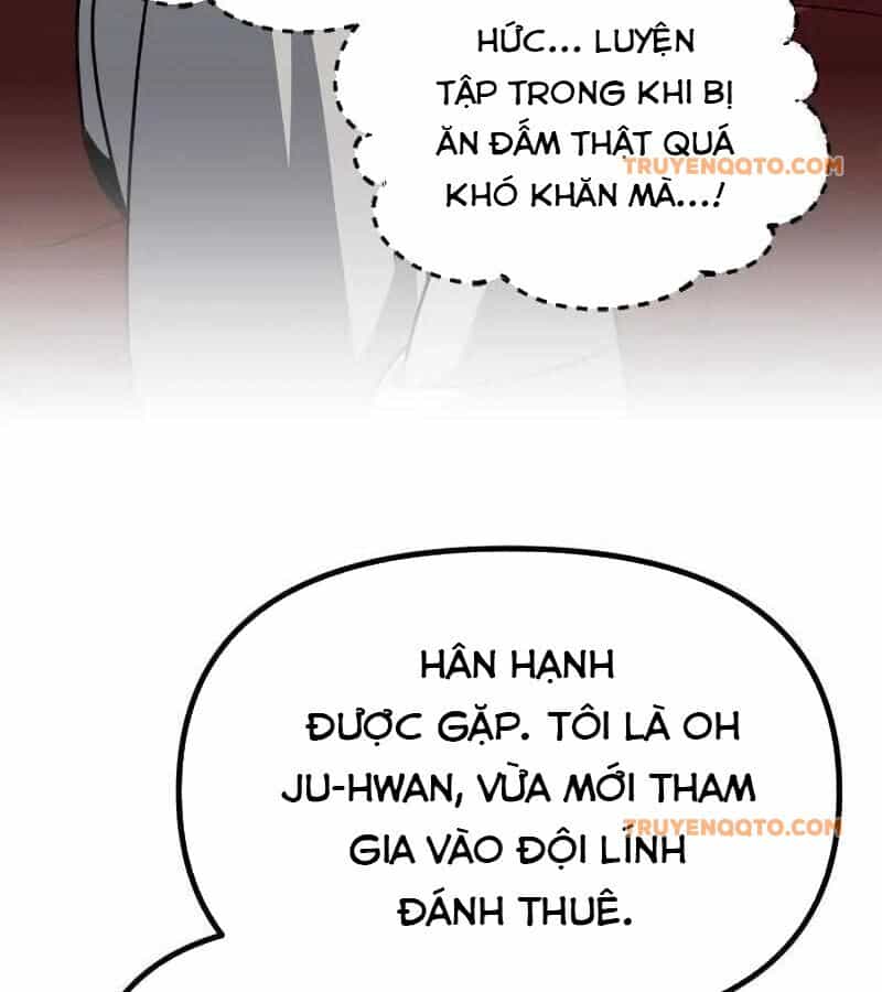 Cuồng Nhân Seoul - Chương 19 - ảnh 7