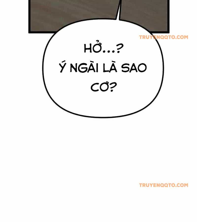 Cuồng Nhân Seoul - Chương 19 - ảnh 72