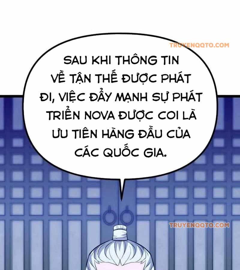 Cuồng Nhân Seoul - Chương 19 - ảnh 73