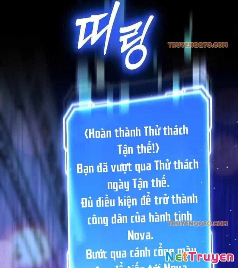 Cuồng Nhân Seoul - Chương 19 - ảnh 76
