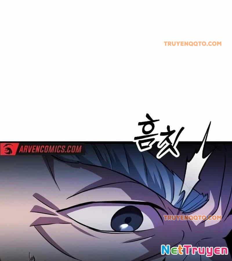Cuồng Nhân Seoul - Chương 19 - ảnh 86