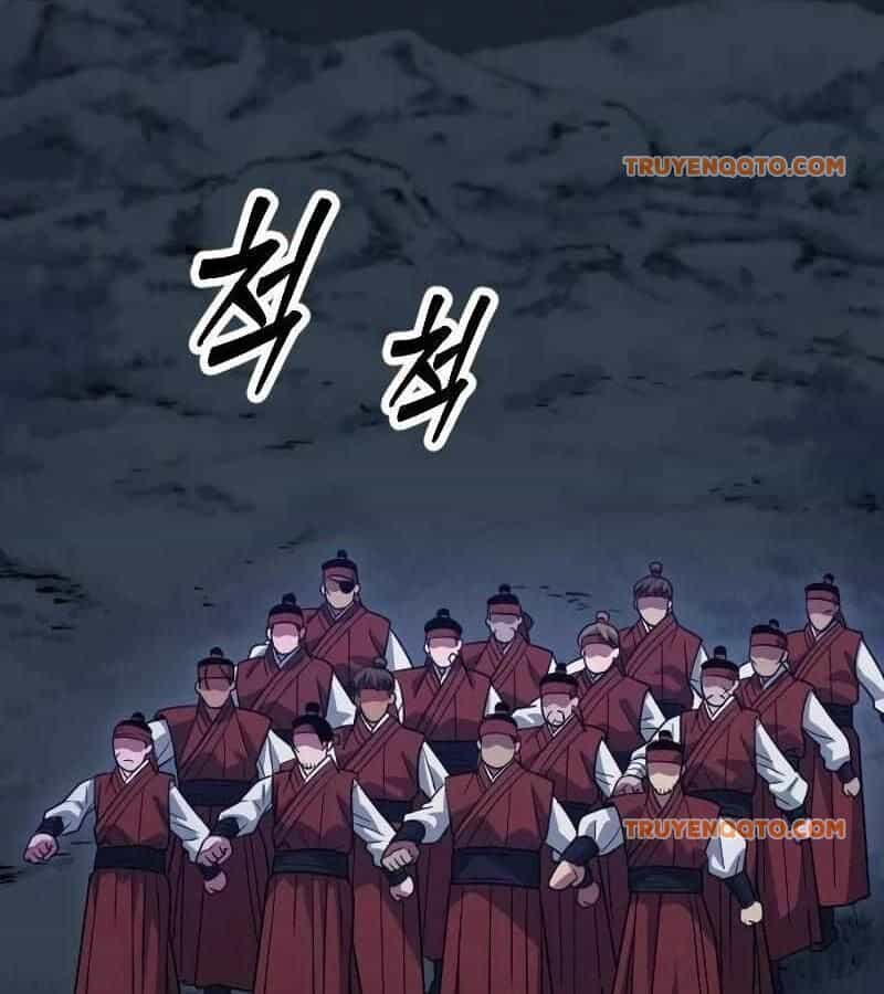 Cuồng Nhân Seoul - Chương 19 - ảnh 92